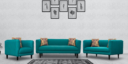 Why A Sofa Set is an Important Piece of Furniture