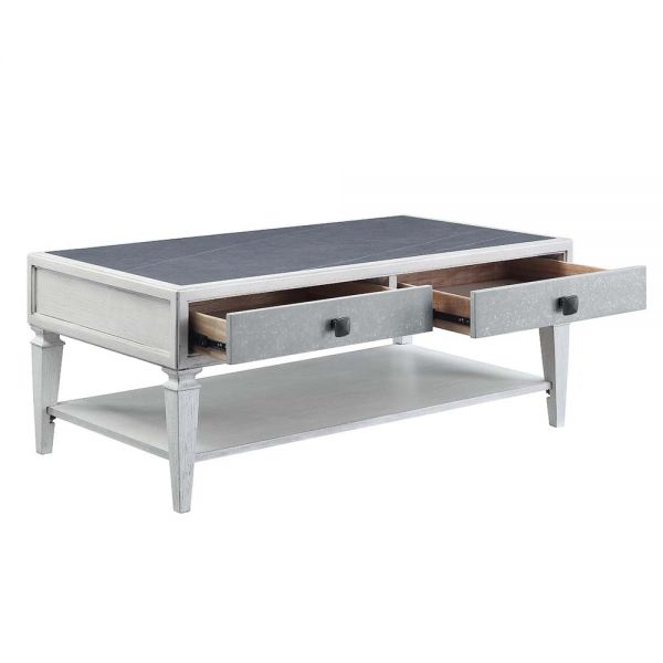 ACME Katia Coffee Table LV01052