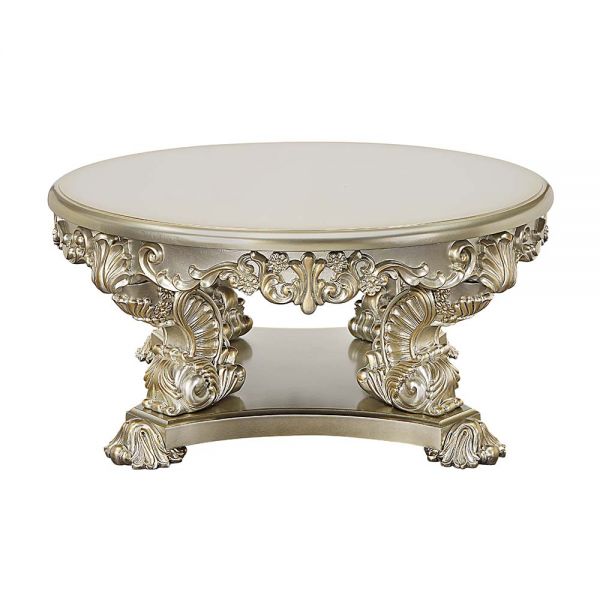ACME Sorina Coffee Table LV01213