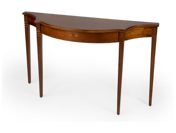 Butler Specialty Company Chester 54" Console Table