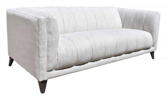 Zuomod Punta Cana Sofa Leonardo Snow 109792