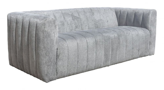 Zuomod Puerto Plata Sofa Dason Granite 109796