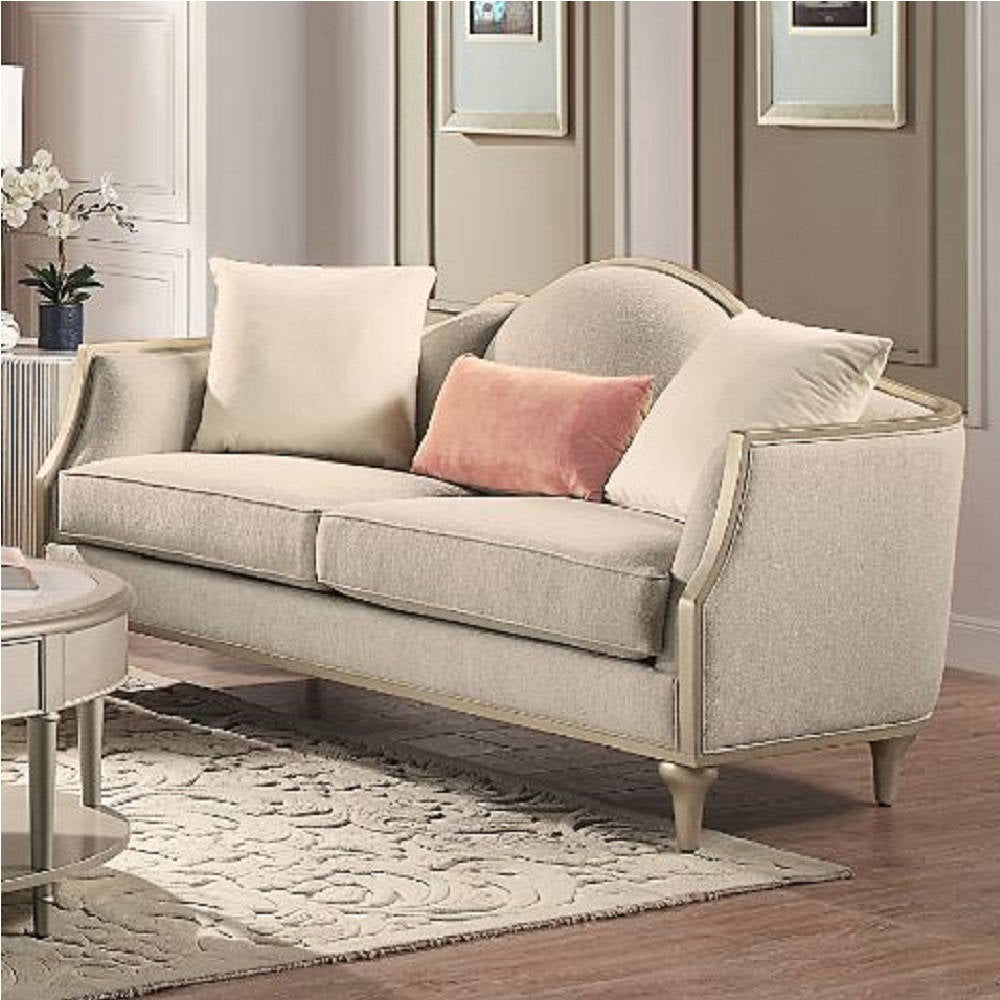 ACME Kasa Loveseat LV01500