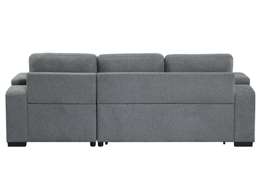 ACME Kabira Sectional Sofa LV00970