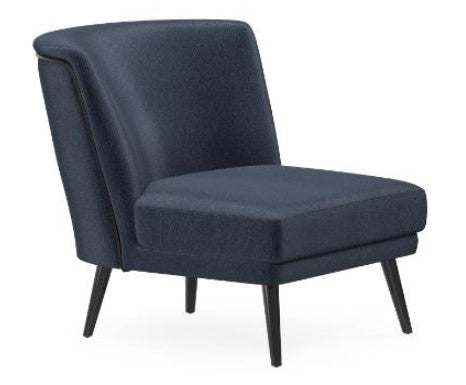 Enza Home Carino Armchair - K1 - AR:117