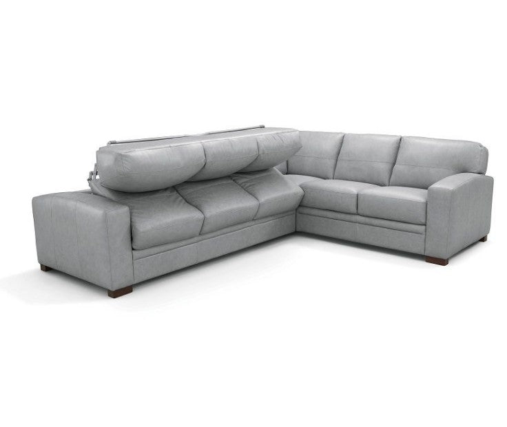 ACME Goma Sectional Sofa LV02195