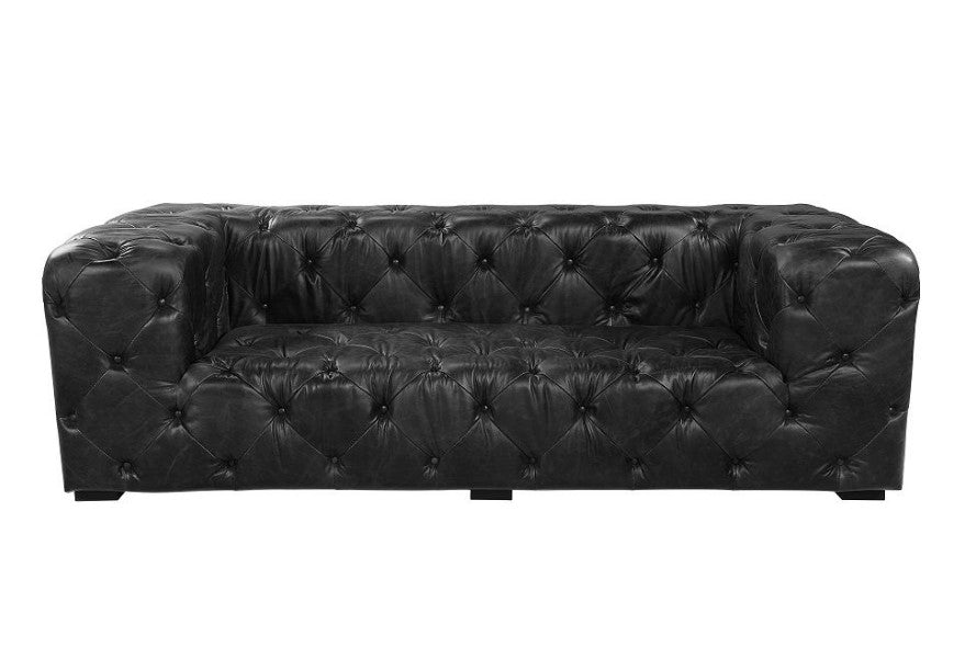 ACME Brancaster Loveseat LV02285