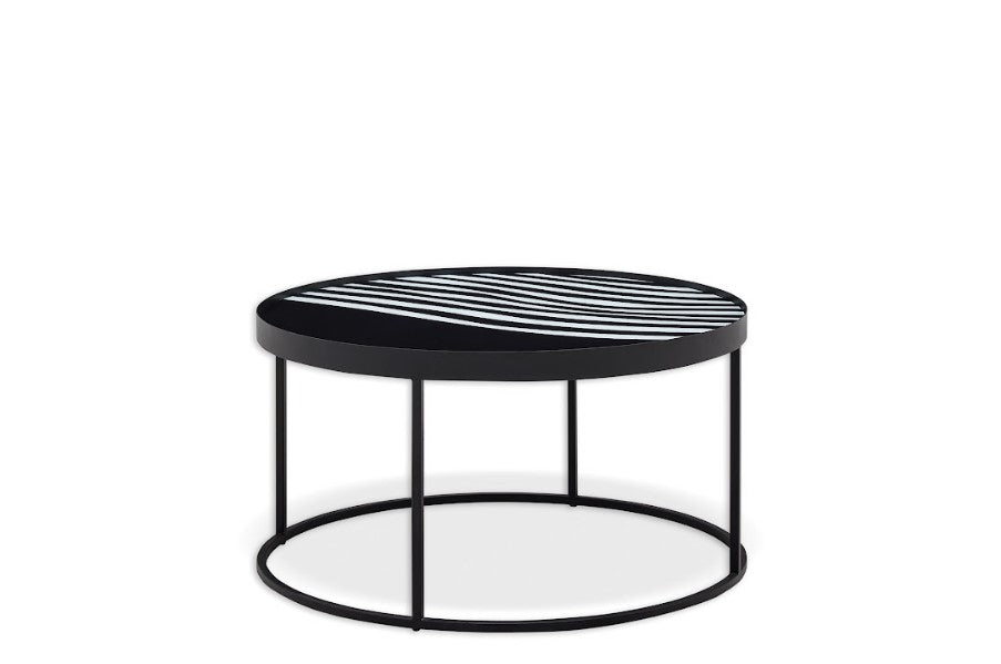 Enza Home Mora Coffee Table 1291844