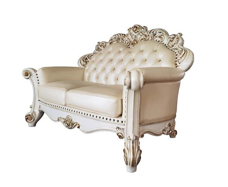 ACME Vendom Loveseat LV01325