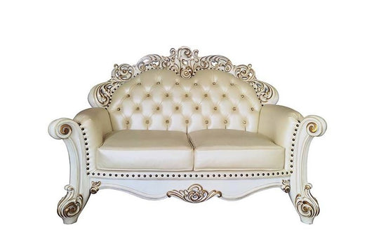 ACME Vendom Loveseat LV01325