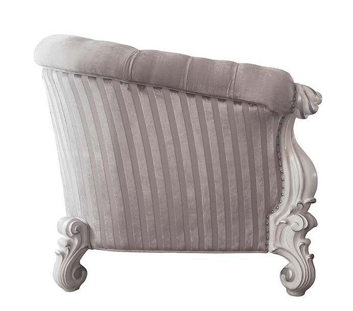 ACME Versailles Loveseat LV01395