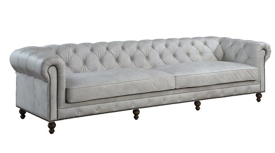 ACME Ofer Sofa LV02404