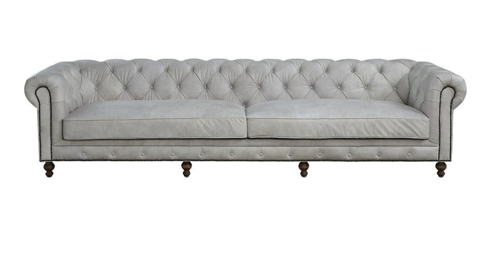 ACME Ofer Sofa LV02404