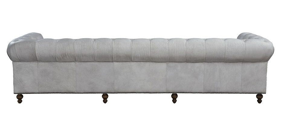 ACME Ofer Sofa LV02404