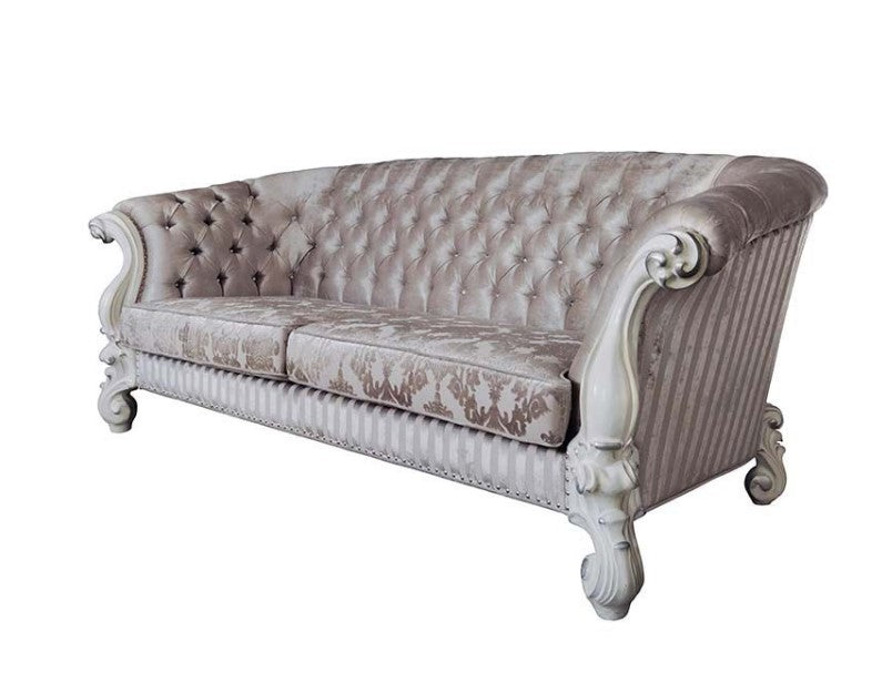 ACME Versailles Sofa LV01394