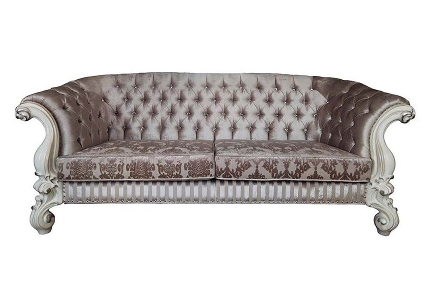 ACME Versailles Sofa LV01394