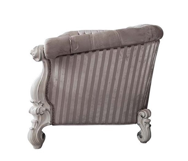 ACME Versailles Sofa LV01394