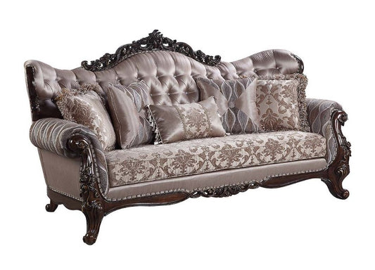 ACME Benbek Sofa LV00809