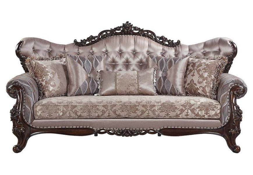 ACME Benbek Sofa LV00809