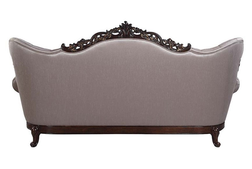 ACME Benbek Sofa LV00809