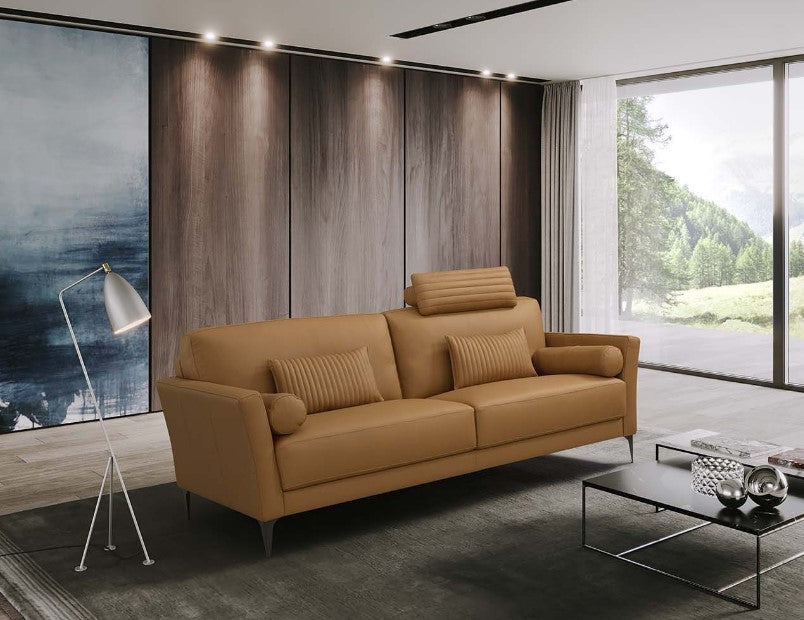 ACME Tussio Sofa