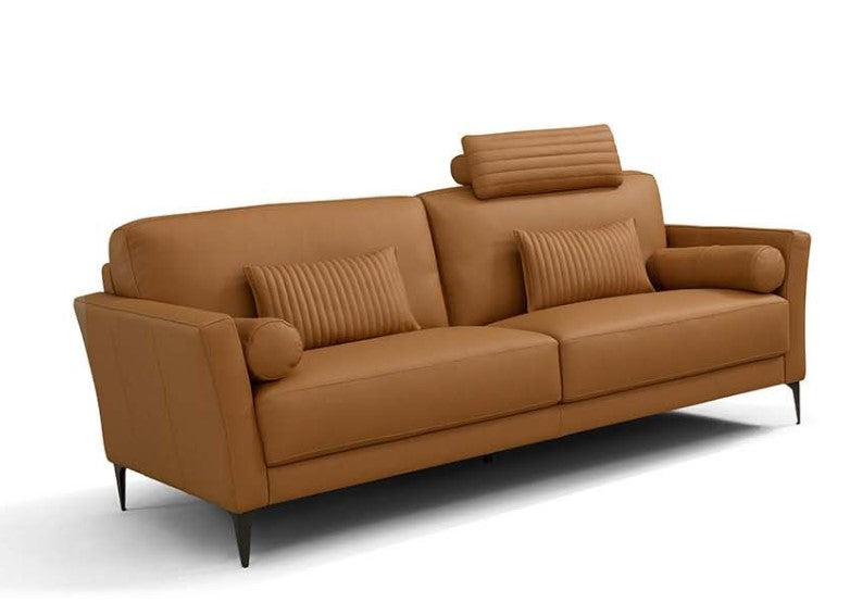 ACME Tussio Sofa