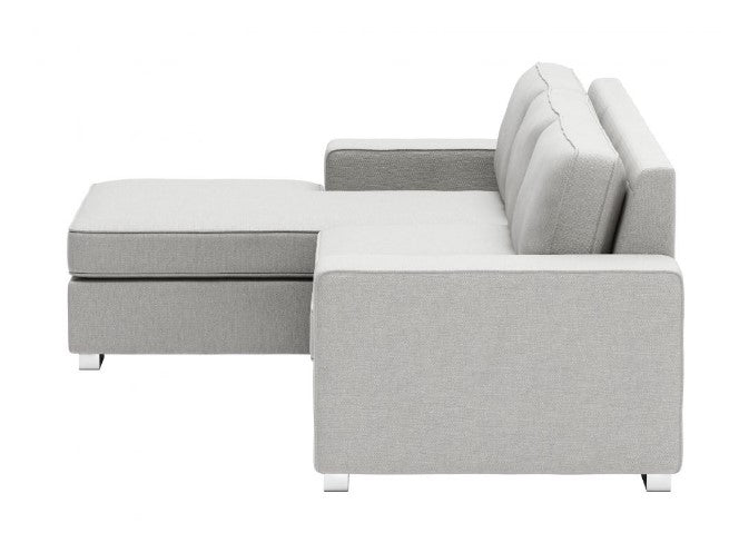 Zuomod Brickell Sectional