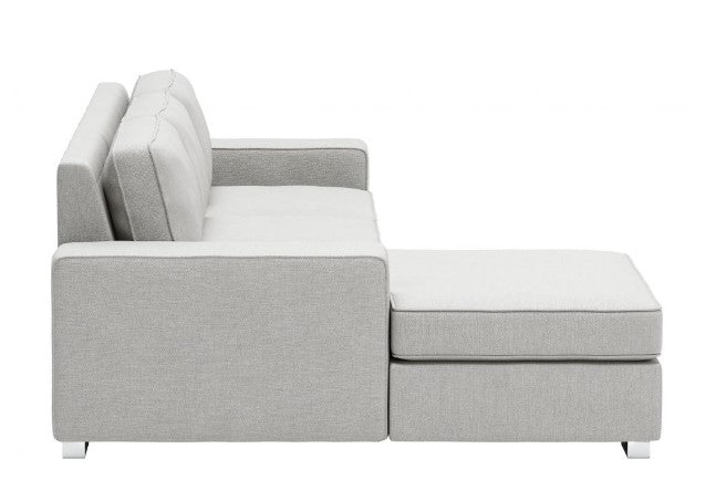 Zuomod Brickell Sectional