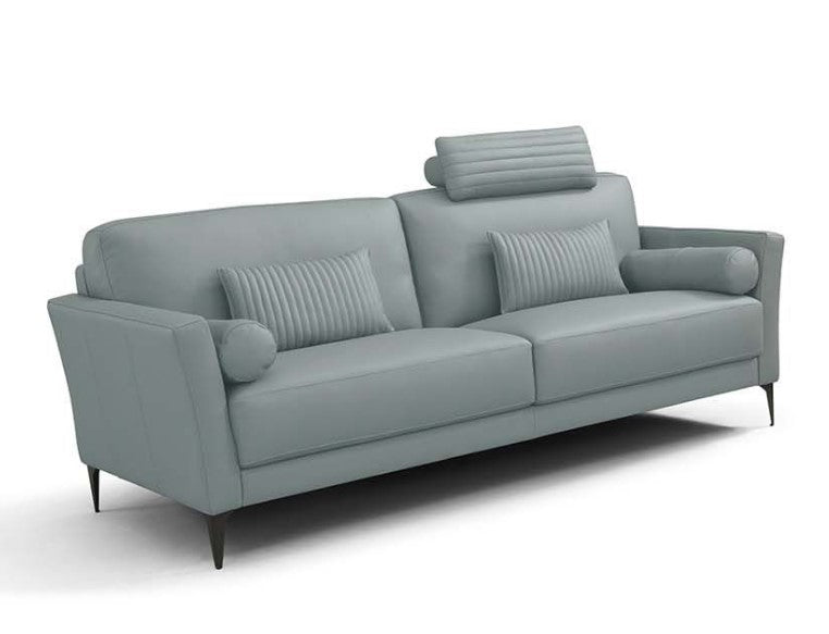 ACME Tussio Sofa