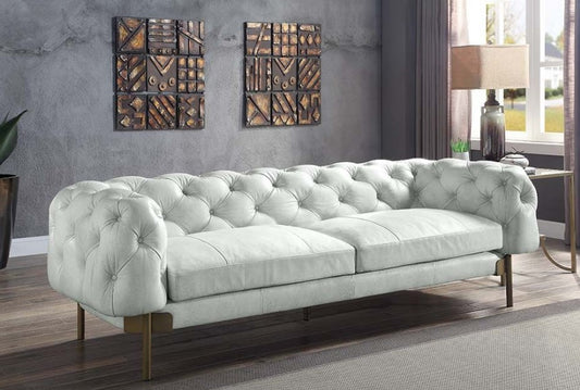 ACME Ragle Sofa LV01021