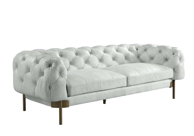 ACME Ragle Sofa LV01021