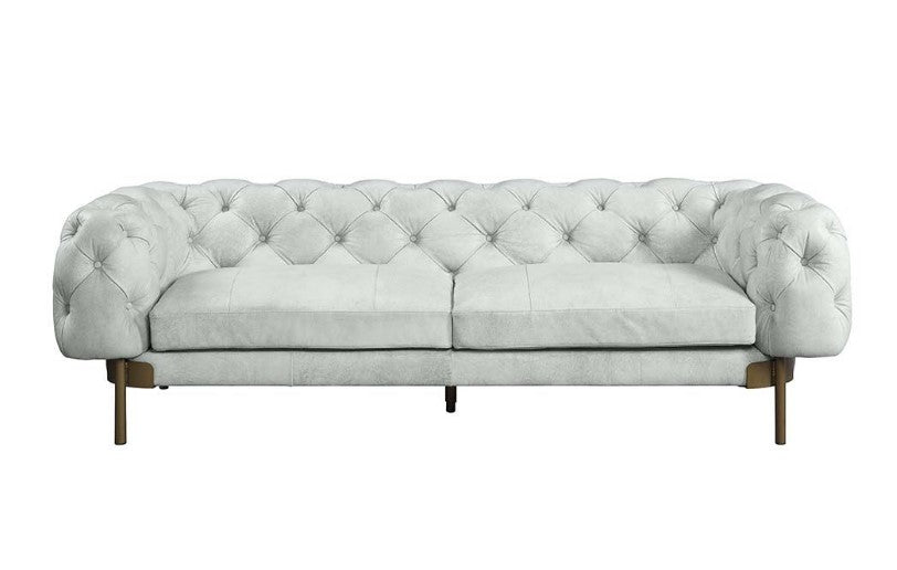 ACME Ragle Sofa LV01021