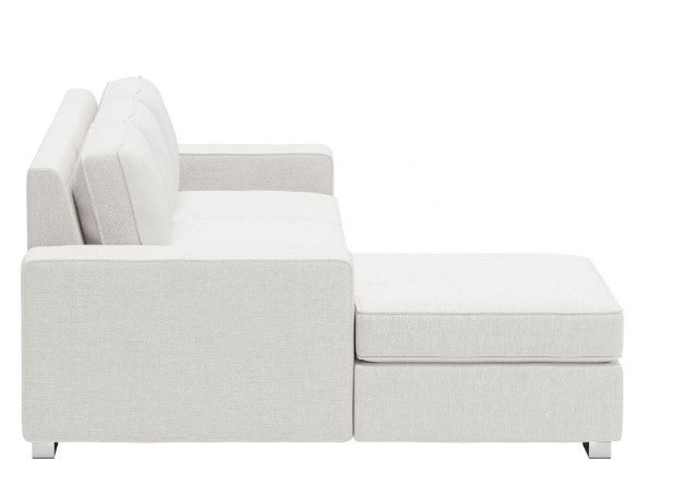 Zuomod Brickell Sectional