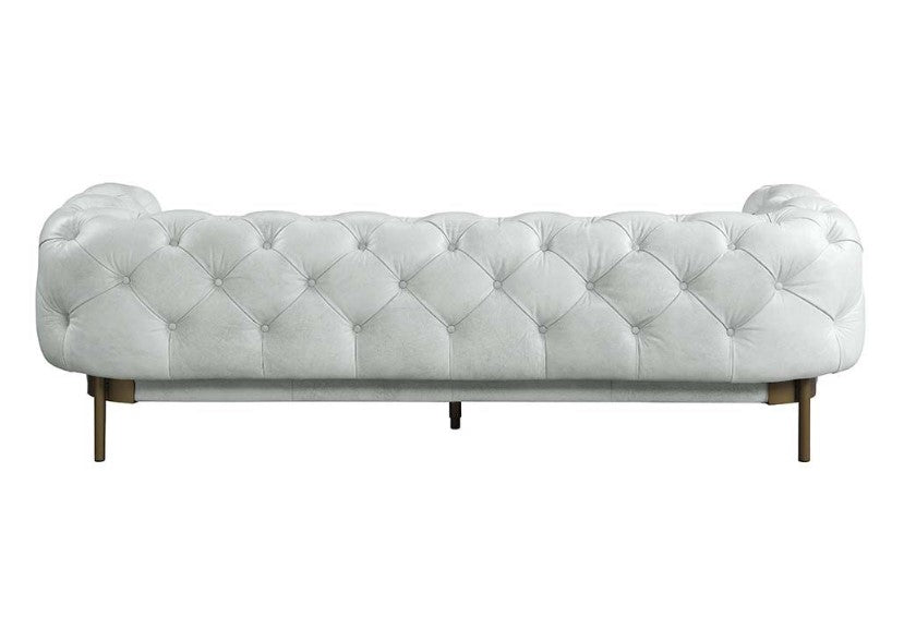 ACME Ragle Sofa LV01021