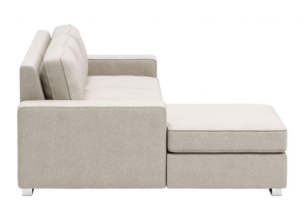 Zuomod Brickell Sectional