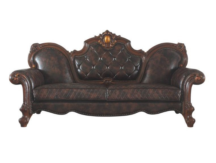 ACME Picardy Sofa