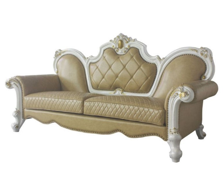 ACME Picardy Sofa