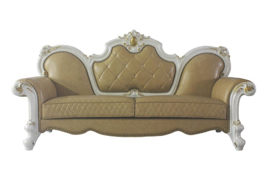 ACME Picardy Sofa