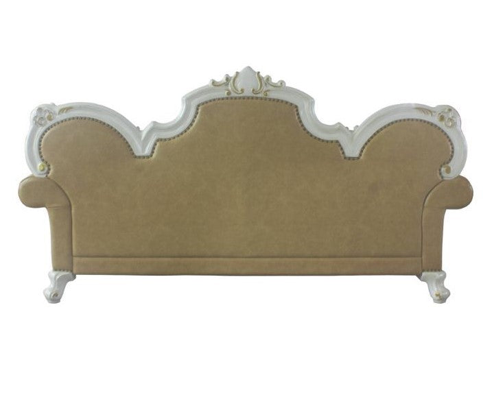 ACME Picardy Sofa