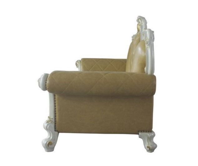 ACME Picardy Sofa