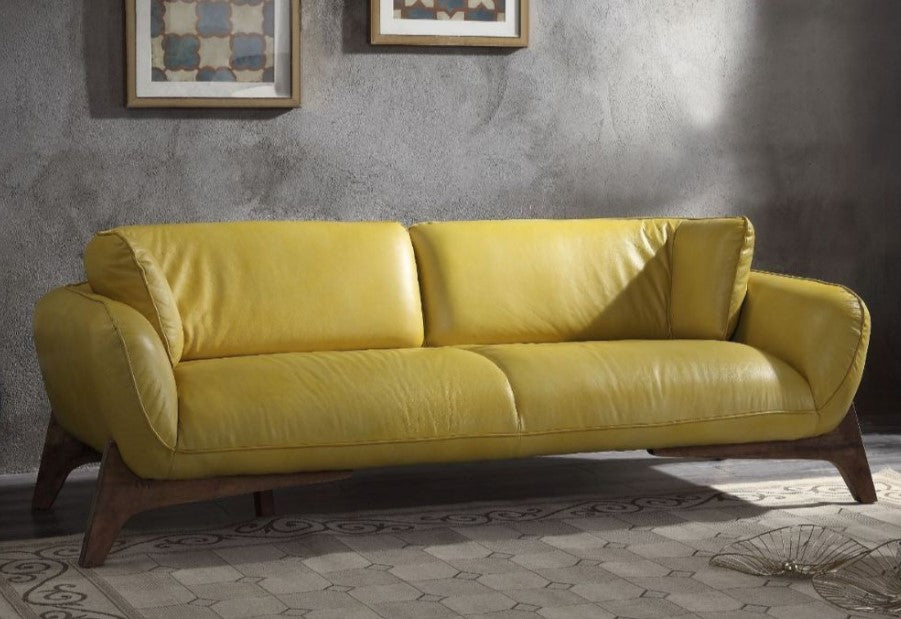 ACME Pesach Sofa 55075