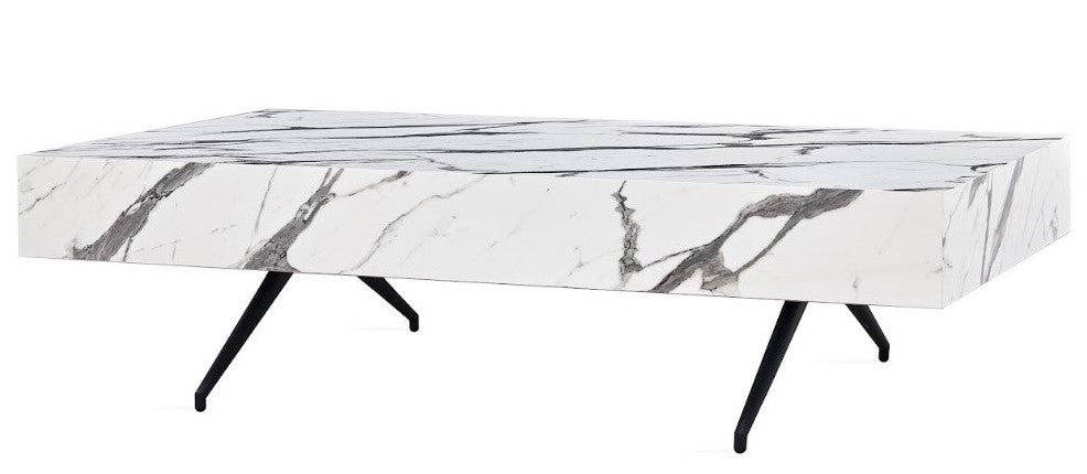 Enza Home Giorno Coffee Table 1283681