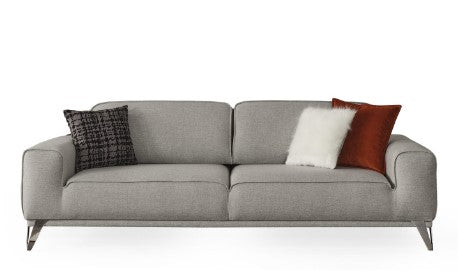 Whiteline Bursa Sofa Bed