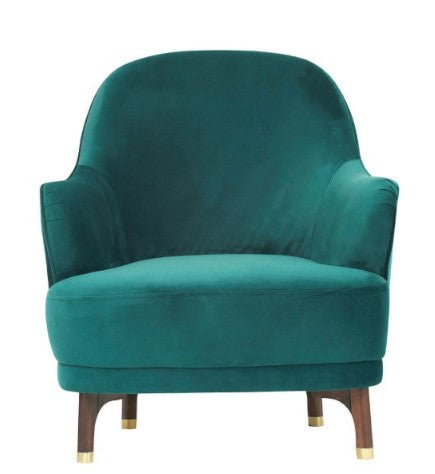 Enza Home Navona Armchair - AR:121