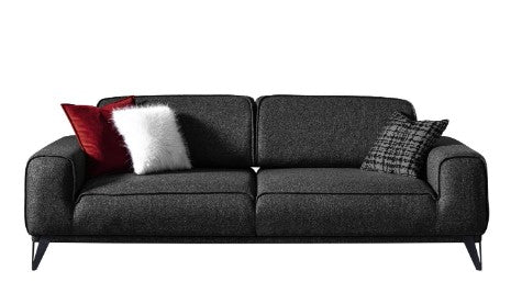 Whiteline Bursa Sofa Bed