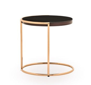 Enza Home Vienna Side Table