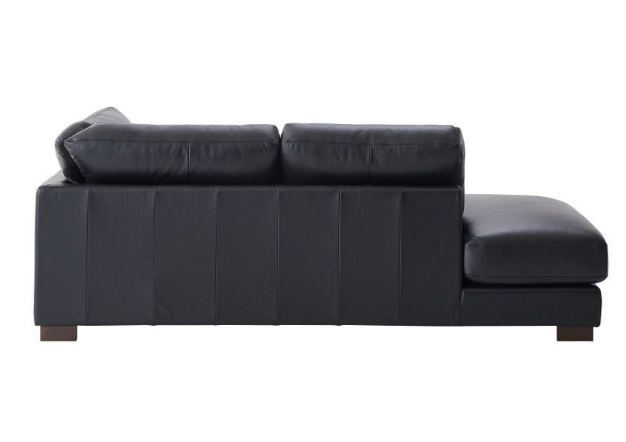 ACME Geralyn Sectional Sofa LV02397