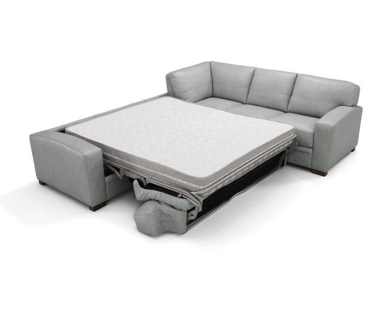 ACME Goma Sectional Sofa LV02195