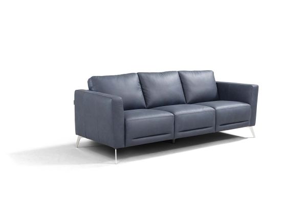 ACME Astonic Sofa LV00212