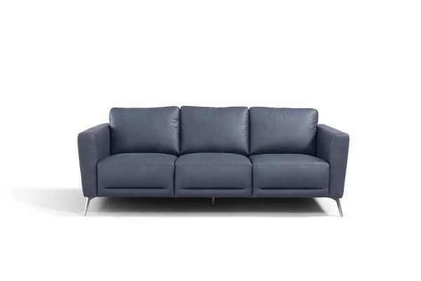 ACME Astonic Sofa LV00212